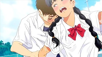 Hentai Play - Ito o Yoru Episode 2 English