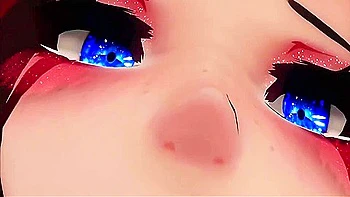 Car Toon - Naughty Valentine Date Wants To Breed Non Stop With You Patreon Fansly Preview Lewd Asmr