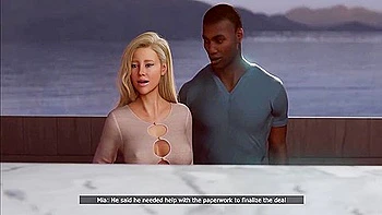 Mia Full Movie: Bbc Unfaithful Wife, Addicted To Hard Sex Porn, Extreme Deep Throat) Dobermanstudio With 3d Hentai And Hentai 3d