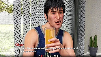 Darker #2 - Anime Hentai, 3d Animated And Hentai Anime