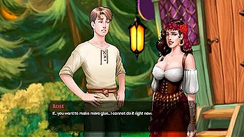 What A Legend #83 - Who Monster - New Update With One Piece, Naruto - - And Hentai Anime