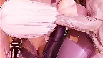 Hatano Miwa Delicious Intense Penetration In Tight Virgin Pussy Intense Fucked For The First Time Hot Big Ass Dripping Cum Cream