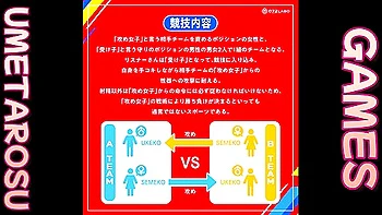 2025東京手コキンピック