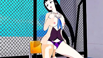 University Sex Hentai