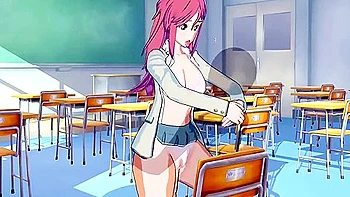 Miss Lady - Professor Equations - Electrosexuality