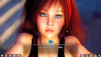 Double Homework - We Need To Protect Each Other