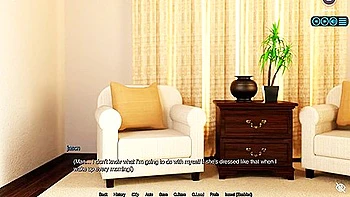 Sunshine Love #11 - New Life