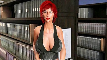 Three Rules Of Life - Bad Teacher And Good Friend By Loveskysan69