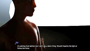 My Girlfriend Cheats On Me And Fucks With Neighbors Big Cock