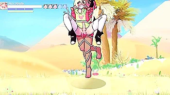 Anime Hentai And Car Toon - Hot Sexy Shemale Elf With Egypt Trans Girls