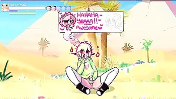 Anime Hentai And Car Toon - Cute Transgender Elf Gangbang By Egypt Transgender Sexy Girls