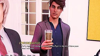 Hentai Anime, Anime Hentai And Car Toon - Being A Dik Sex With Camila By Loveskysan69