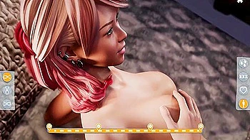 Anime Hentai, Car Toon And Hentai Anime In The Cute Japanese Streamer Lost Her Virginity To A Big Cock