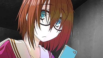 Hentai Anime, 3d Animated And Anime Hentai - The Swamp Mark: In English Dubbed