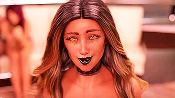 Anime Hentai, 3d Animated And Car Toon In Wvm - - Permission To Fuck By Misskitty2k