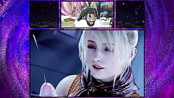 Car Toon And Carol Fonda In Cute Squirrel Girls Huge Thicc Ass Fucked By Futa Ashley Makes A Cock Cum, Ada Blowjob