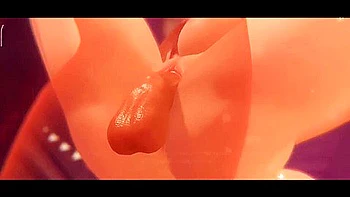 Fucking Sexy Bitch Sex Game