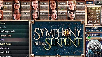 Car Toon And Big Boss - Symphony Of The Serpent - - Boss Suit With Big Melons By Loveskysan69