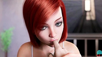 Intertwined #115 Visual Novel Pc Gameplay [hd]