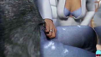 College Bound #148 Visual Novel Pc Gameplay [hd]