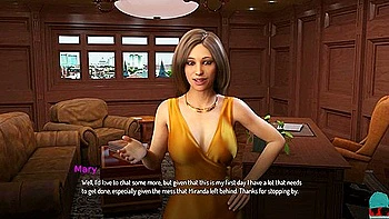 College Bound #146 Visual Novel Pc Gameplay [hd]