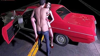 Uncensored V245 With Anime Hentai, 3d Hentai And Hentai 3d