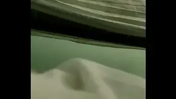 Asian massage parlor hidden cam 9, masseuse was so into me she let me fuck for free and I left her with a cream pie!