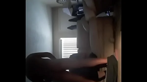 Fucked my friend's (Real) mom in her ass..