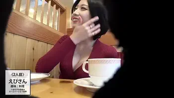 full version https://bit.ly/3pih98w