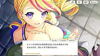 れじぇくろ！X#208