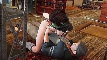 Jeridoiso Collection