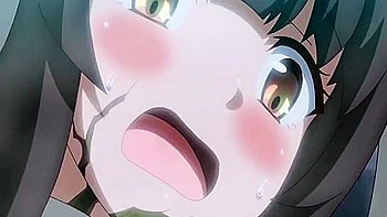 Best Xxx Clip Outdoor Greatest Uncut