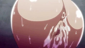 Iinchou Wa Saimin Appli O Shinjiteru