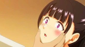 Natsu Ga Owaru Made: Natsu No Owari The Animation