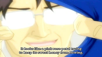 Immoral Stepsisters 2