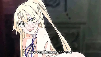 Isekai Kita No De Special Skill De Zenryoku Ouka S