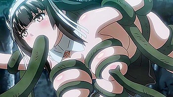 Incredible Xxx Movie Big Tits Craziest Watch Show