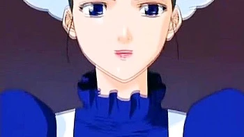 Teenage 18+ Boy Jerks Cock Watching His Stepfather Fuck A Beautiful Maid