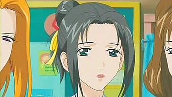 Mr. Tomimatsu Bangs Sexy Japanese Girls Against Their Will In College