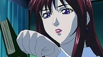 Satanic Cult Members Fuck Pregnant Girl