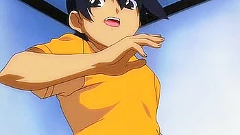 Young Girls Take Turns Fucking Their Stepbrother