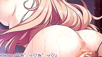 Hikikomori Neet No Imouto Ni Sakushu Sarete Iru