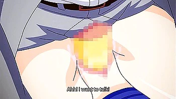 Amazing Xxx Video Big Tits Greatest Exclusive Version