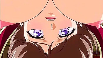 Huge Orc In Hentai Cartoon Fucks Two Little Princesses Hard