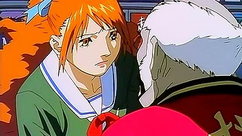 Dirty Bums Fucked In Two Holes At Once Beautiful