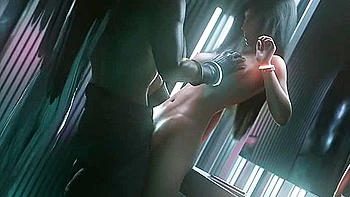 Nageomination Collection