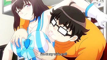 Change Pure Kei Joshidaisei No Kiken Na Se