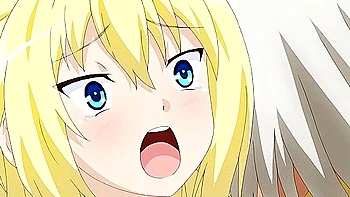 Ochi Mono Rpg Seikishi Luvilias