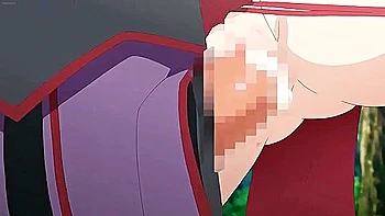 Ochi Mono Rpg Seikishi Luvilias