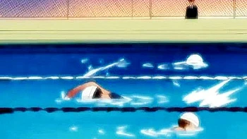 Hottest Adult Video Hd Wild Only Here